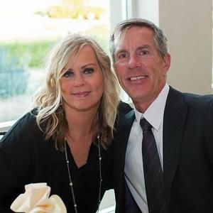 Meet your Posher, Susanna